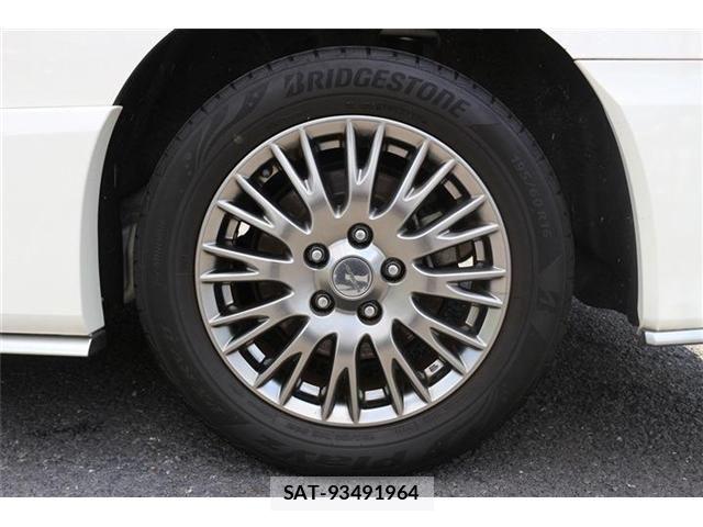 Nissan SERENA 2020-07 8486068-13