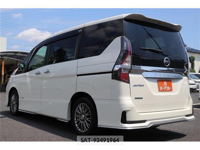 Nissan SERENA 2020-07 8486068-16