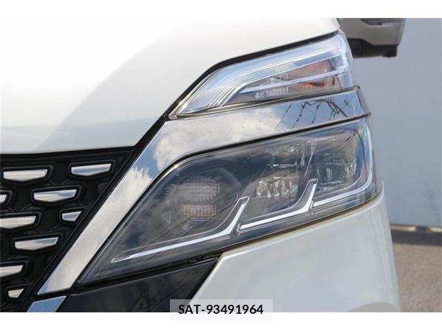 Nissan SERENA 2020-07 8486068-18