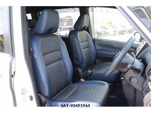Nissan SERENA 2020-07 8486068-19
