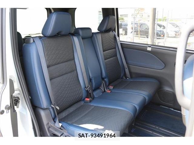Nissan SERENA 2020-07 8486068-20