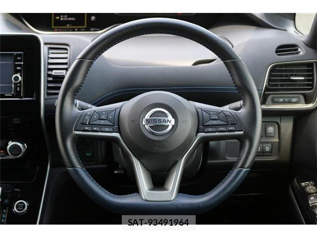 Nissan SERENA 2020-07 8486068-22