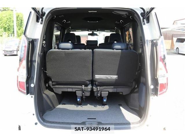 Nissan SERENA 2020-07 8486068-23