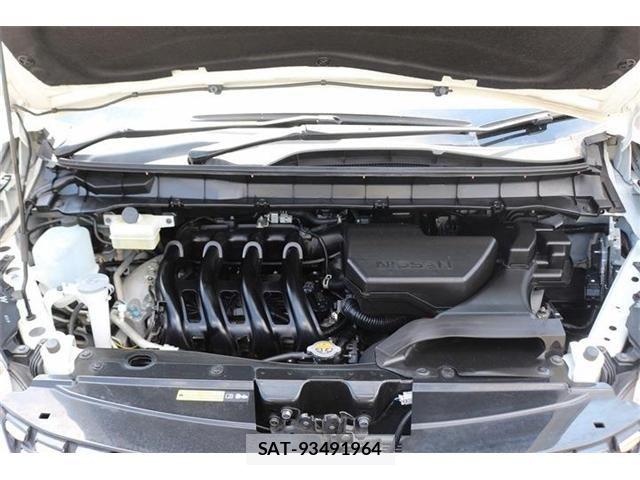 Nissan SERENA 2020-07 8486068-24