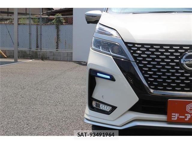 Nissan SERENA 2020-07 8486068-25