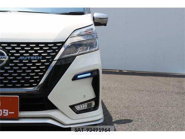 Nissan SERENA 2020-07 8486068-26