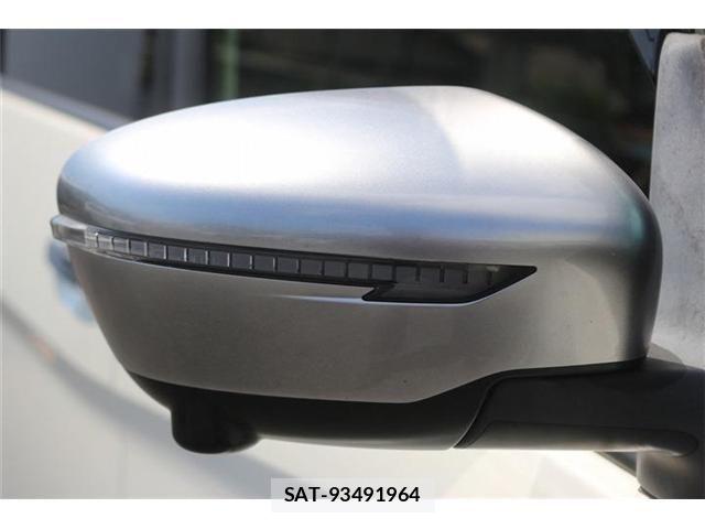 Nissan SERENA 2020-07 8486068-27