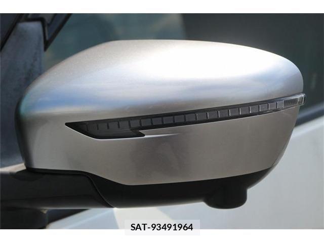 Nissan SERENA 2020-07 8486068-28