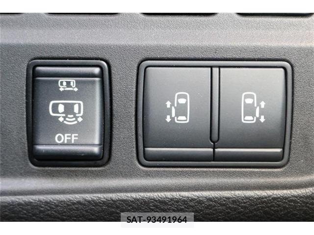 Nissan SERENA 2020-07 8486068-2