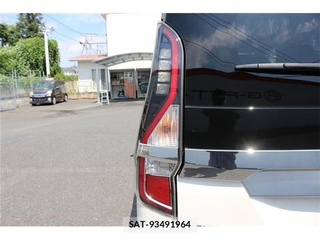 Nissan SERENA 2020-07 8486068-29