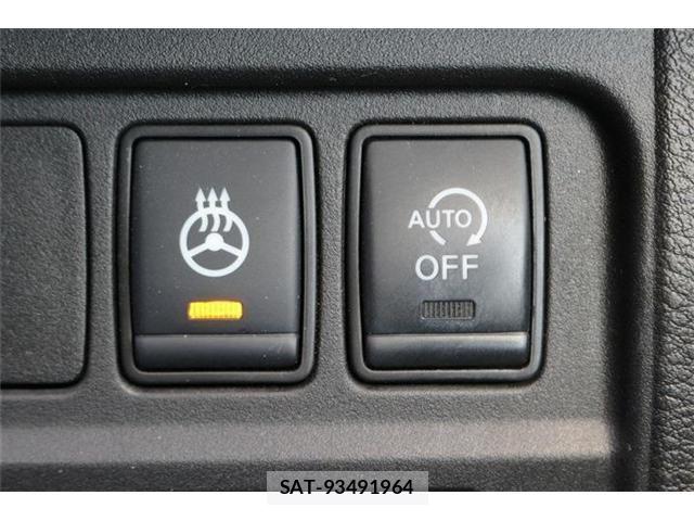 Nissan SERENA 2020-07 8486068-4