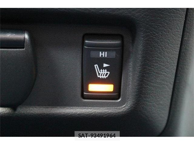 Nissan SERENA 2020-07 8486068-5