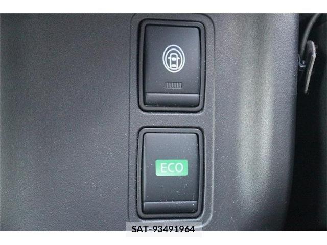 Nissan SERENA 2020-07 8486068-6