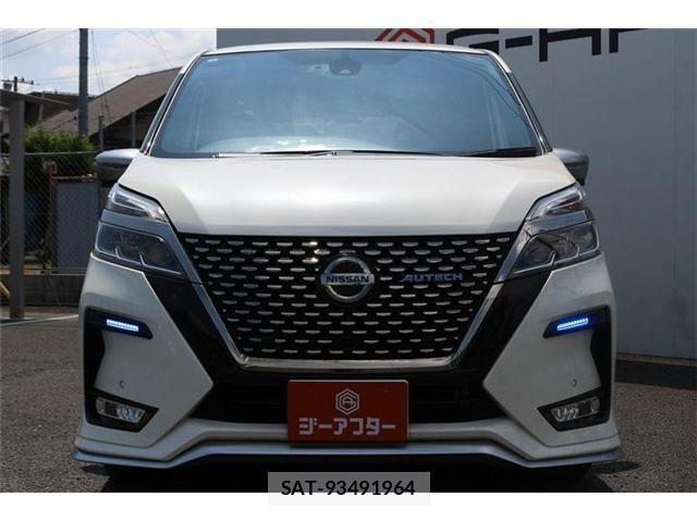 Nissan SERENA 2020-07 8486068-7