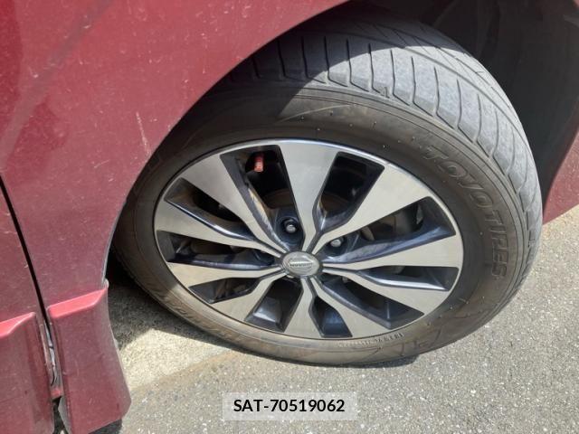 Nissan SERENA 2017-08 8486072-9