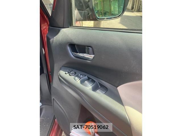 Nissan SERENA 2017-08 8486072-10