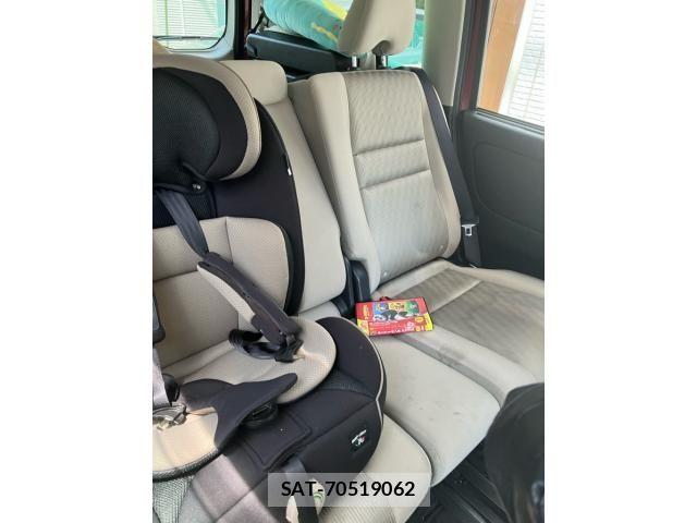 Nissan SERENA 2017-08 8486072-13