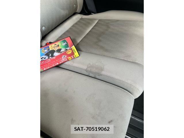 Nissan SERENA 2017-08 8486072-14