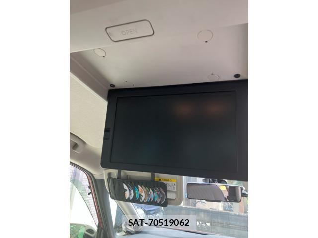 Nissan SERENA 2017-08 8486072-16