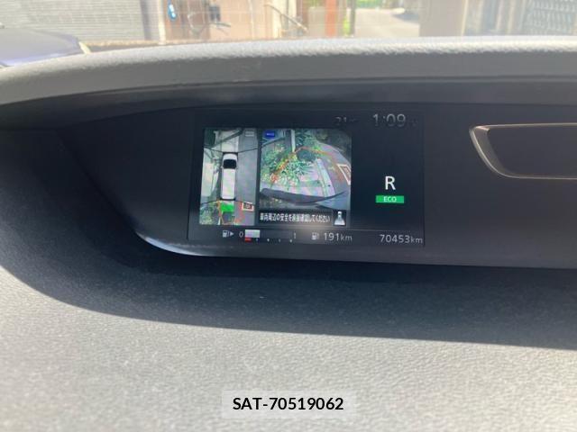 Nissan SERENA 2017-08 8486072-22