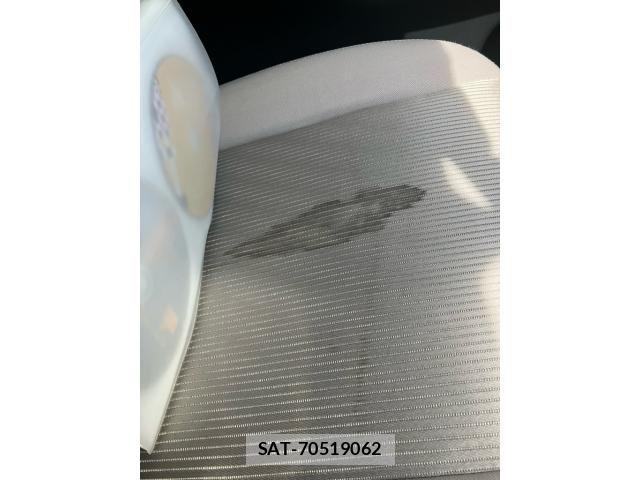 Nissan SERENA 2017-08 8486072-26