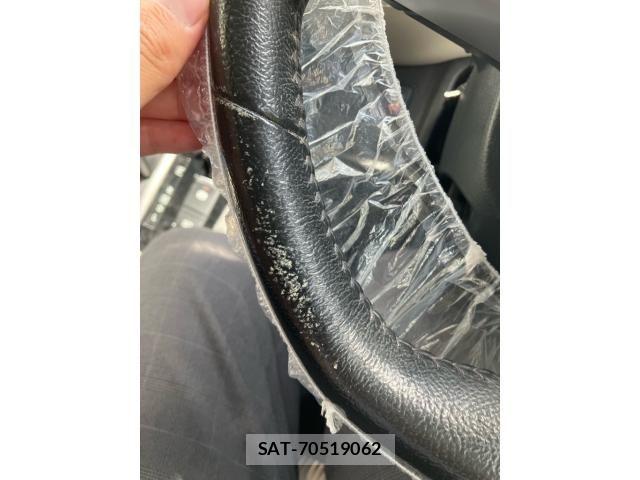 Nissan SERENA 2017-08 8486072-27