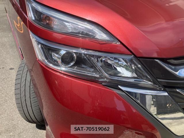 Nissan SERENA 2017-08 8486072-2