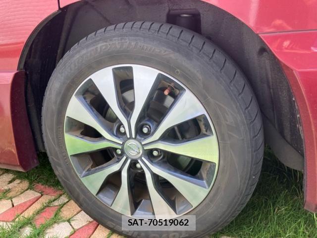 Nissan SERENA 2017-08 8486072-7