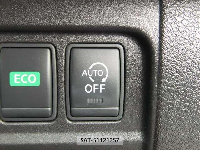 Nissan SERENA 2018-02 8527281-9