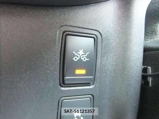 Nissan SERENA 2018-02 8527281-10
