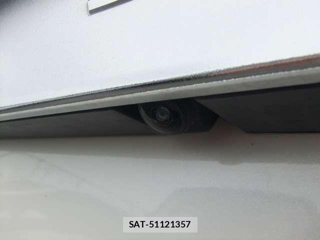 Nissan SERENA 2018-02 8527281-13