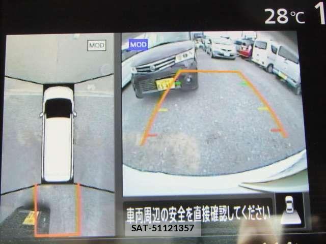 Nissan SERENA 2018-02 8527281-14