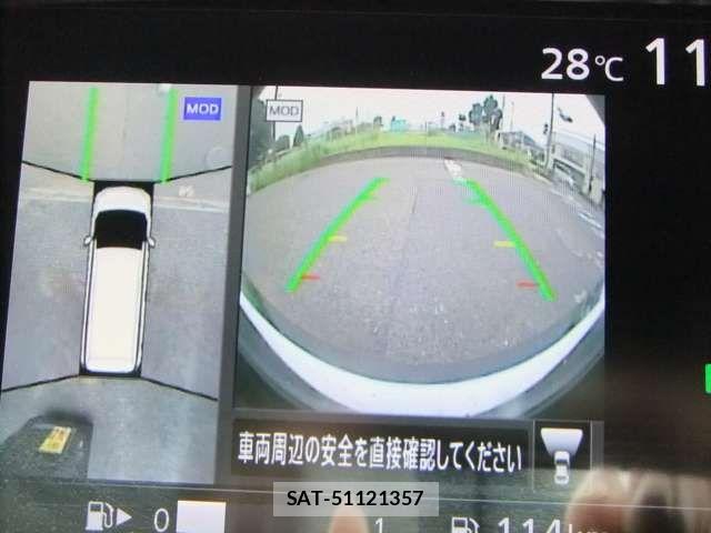 Nissan SERENA 2018-02 8527281-15
