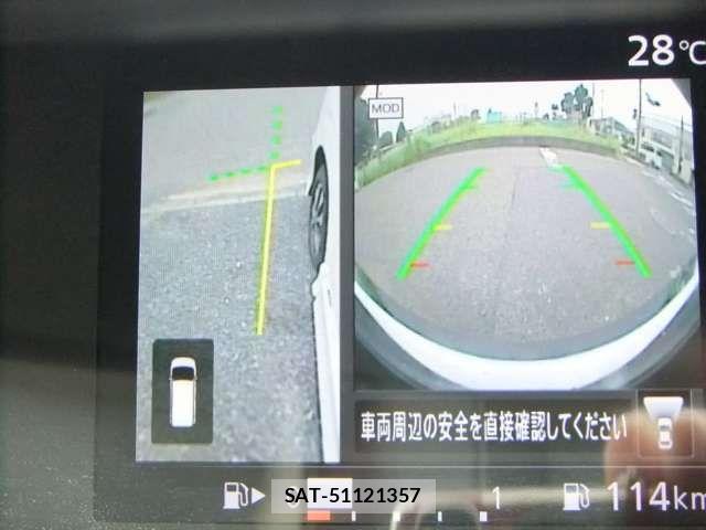 Nissan SERENA 2018-02 8527281-16