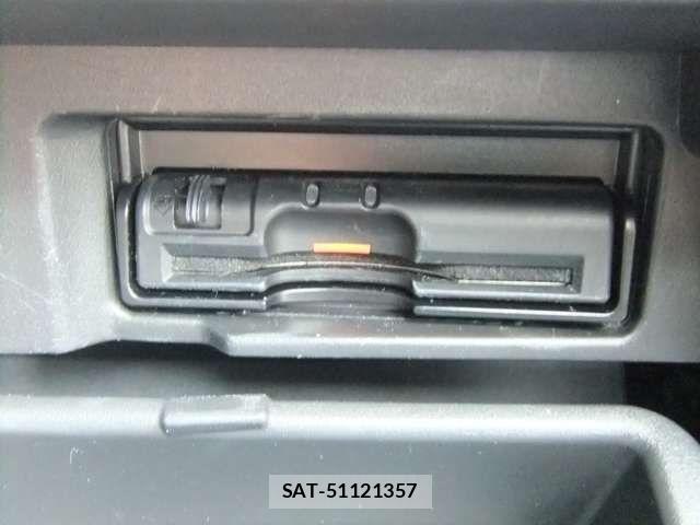 Nissan SERENA 2018-02 8527281-18