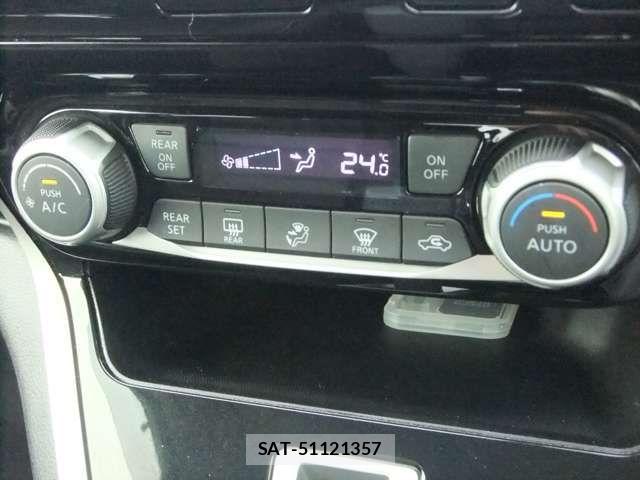 Nissan SERENA 2018-02 8527281-7