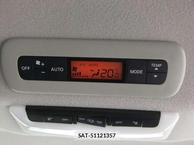Nissan SERENA 2018-02 8527281-8
