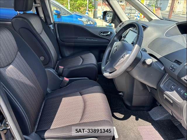 Nissan SERENA 2015-07 8527298-10