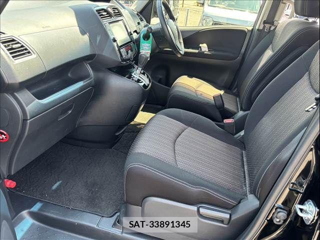 Nissan SERENA 2015-07 8527298-11