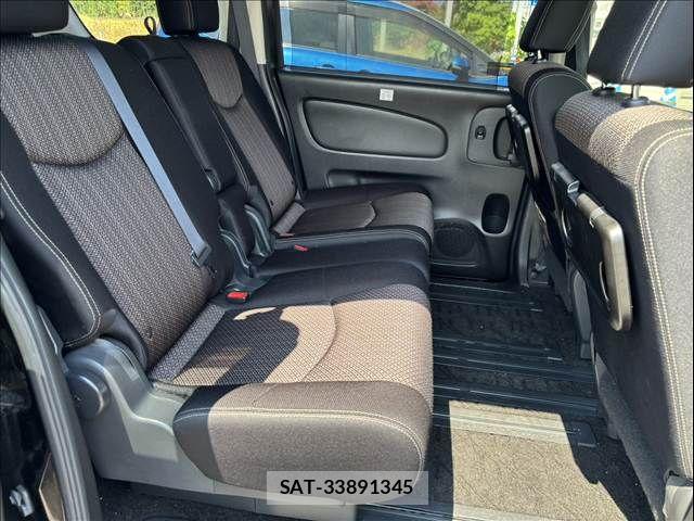 Nissan SERENA 2015-07 8527298-12