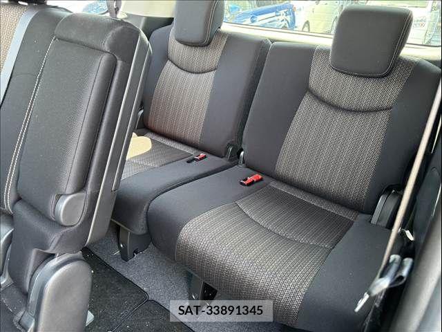 Nissan SERENA 2015-07 8527298-13