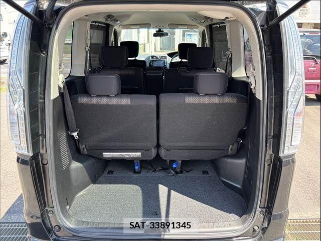 Nissan SERENA 2015-07 8527298-14