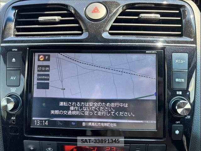 Nissan SERENA 2015-07 8527298-15