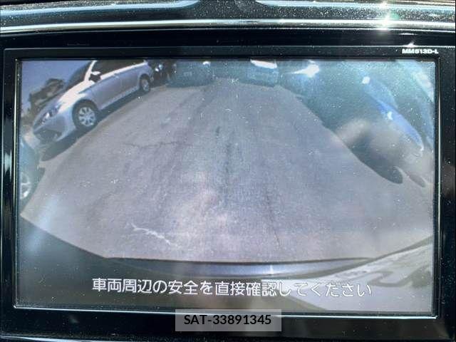 Nissan SERENA 2015-07 8527298-17