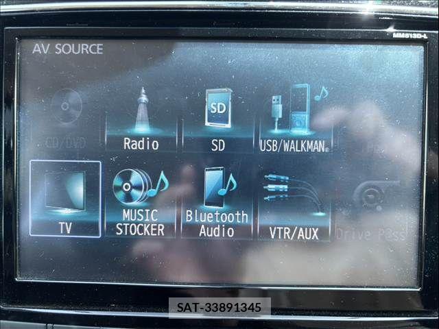 Nissan SERENA 2015-07 8527298-18
