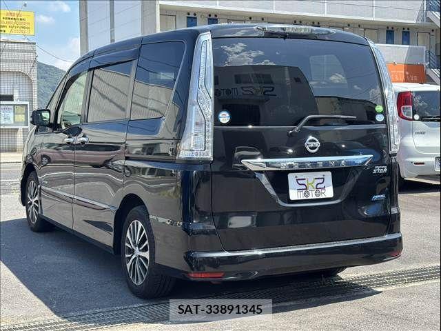 Nissan SERENA 2015-07 8527298-1