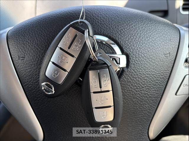 Nissan SERENA 2015-07 8527298-20