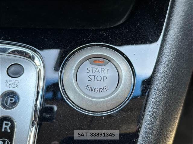 Nissan SERENA 2015-07 8527298-21