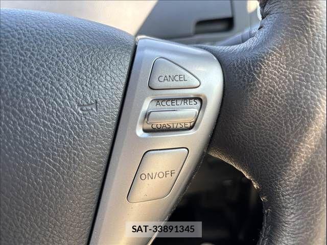 Nissan SERENA 2015-07 8527298-22