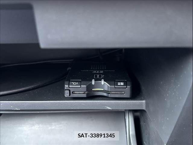 Nissan SERENA 2015-07 8527298-25